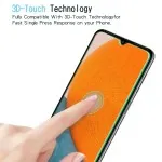 Premium Realme V23 Screen Protector (2-Pack) – HD Clarity & Tough Protection