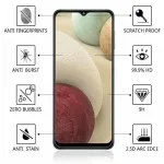 Best Oppo A53s 5G Screen Protector – 2 Pack for Ultimate Clarity And Protection