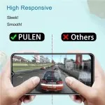 Best Oppo A53s 5G Screen Protector – 2 Pack for Ultimate Clarity And Protection