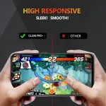 Affordable Oppo A56s Screen Protector – Scratch-Resistant & HD Clarity