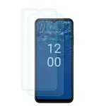 Ultra Clear 2-Pack Screen Protector for Realme C33 2023 – High-Definition