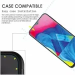Best Oppo A77s 2-Pack Tempered Glass – Maximum Protection, Ultra Smooth Touch