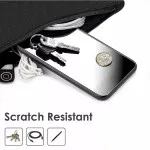 Best Oppo A77s 2-Pack Tempered Glass – Maximum Protection, Ultra Smooth Touch