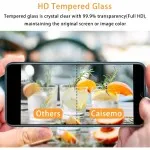 Premium Oppo A8 Glass Protector – 9H Hardness & Bubble-Free
