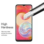 Premium Samsung Galaxy M04 Screen Protector – High Clarity & Scratch Resistant