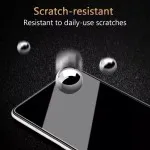 2-Pack Tecno Spark 10 5G Screen Protector – Anti-Scratch & Smudge-Free