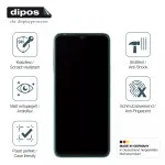 2-Pack Screen Guard for Tecno Spark 6 Go – Smudge-Free And Case-Friendly Protection
