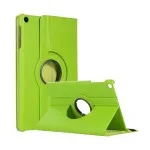 Samsung Galaxy Tab A9 Plus 11'' 2023 360 Rotating Leather Cover Tablet Case | UK