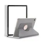 Samsung Galaxy Tab A9 Plus 11'' 2023 360 Rotating Leather Cover Tablet Case | UK