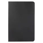 Samsung Galaxy Tab A9 Plus 11'' 2023 360 Rotating Leather Cover Tablet Case | UK