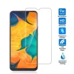 Tecno Spark 9T (India) 2-Pack Screen Protector – Strong & Easy to Apply
