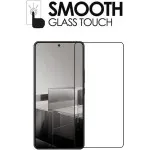 2 Pack Asus Zenfone 11 Ultra Screen Protector – Edge-to-Edge Coverage