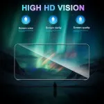 2 Pack Asus Zenfone 11 Ultra Screen Protector – Edge-to-Edge Coverage