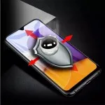 Ultra-Thin 9H Tempered Glass for Vivo Y02t – Scratch Resistant