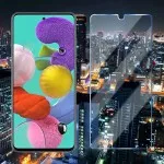 Ultra-Thin 9H Tempered Glass for Vivo Y02t – Scratch Resistant