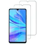 2-Pack Vivo Y11 (2023) Tempered Glass – Ultra Clear & Shatterproof Protection