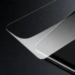 2-Pack Oppo F23 Screen Guard Tempered Glass – Full Touch Sensitivity & Dust Resistant