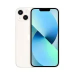 Apple iPhone 13 128GB - Unlocked Refurbished (Excellent Condition with Warranty) - UK