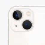 Apple iPhone 13 128GB - Unlocked Refurbished (Excellent Condition with Warranty) - UK
