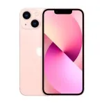 Apple iPhone 13 Mini, 128GB - Unlocked (Renewed) | Affordable iPhone Deals | Quality Refurbished iPhone