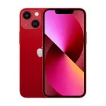 Apple iPhone 13 Mini, 128GB - Unlocked (Renewed) | Affordable iPhone Deals | Quality Refurbished iPhone