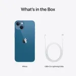 Apple iPhone 13 Mini, 128GB - Unlocked (Renewed) | Affordable iPhone Deals | Quality Refurbished iPhone