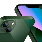 Apple iPhone 13 Mini, 128GB - Unlocked (Renewed) | Affordable iPhone Deals | Quality Refurbished iPhone