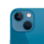 Apple iPhone 13 Mini, 128GB - Unlocked (Renewed) | Affordable iPhone Deals | Quality Refurbished iPhone