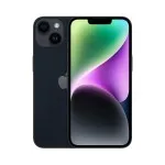 Refurbished Apple iPhone 14 128GB Unlocked – UK SIM-Free, Excellent Condition, Free Delivery