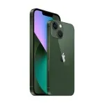 Refurbished Apple iPhone 14 128GB Unlocked – UK SIM-Free, Excellent Condition, Free Delivery