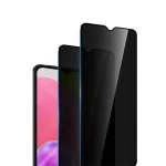 Huawei nova 5 Pro 2-Pack Privacy Glass – Scratch Resistant, Eye Comfort Tech