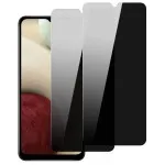 2-Pack Samsung Galaxy M10S Privacy Glass – Easy Install, Smudge Resistant
