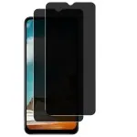 Best Dual Pack Privacy Glass for Galaxy M31 – Anti-Spy Protection, Scratch Resistant & HD Clear