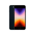 Apple iPhone SE 3rd Generation Unlocked – Refurbished Premium Mobile Phone UK