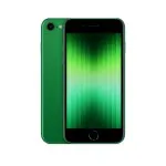Apple iPhone SE 3rd Generation Unlocked – Refurbished Premium Mobile Phone UK