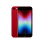 Apple iPhone SE 3rd Generation Unlocked – Refurbished Premium Mobile Phone UK