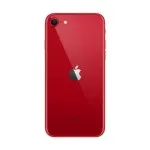 Apple iPhone SE 3rd Generation Unlocked – Refurbished Premium Mobile Phone UK