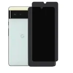 Google Pixel 6 Anti-Spy Privacy Screen Protector 9H 2-Pack Blue light filter Privacy Film | UK