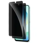 2-Pack Tempered Privacy Glass for Oppo Reno A – Scratch & Smudge Resistant