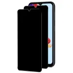 Premium 2-Pack Privacy Screen Protector for Oppo Reno Ace – Anti-Spy & Scratch Resistant