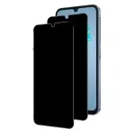 9H Shield for Anti-Spy Glass Oppo Reno3 Youth – 2-Pack Privacy Screen Protectors Smudge-Free