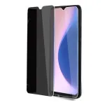 Crystal Clear Tempered Glass for Oppo RX17 Pro – 2-Pack, Smooth Touch & HD View