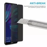 Huawei Enjoy 20 5G Privacy Screen Protector – 2 Pack Anti-Peep, Case Friendly, UK Seller