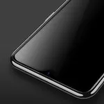 Anti-Spy Privacy Tempered Glass for Huawei Mate 50 – 2 Pack Screen Protection UK