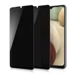 Motorola Moto E13 Privacy Glass 2-Pack – Anti-Spy, Case-Friendly, UK Fast Dispatch