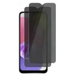 Anti-Spy Tempered Glass for Motorola Moto G10 UK Edition Privacy Screen Protector with 9H Hardness