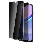 Twin Pack Privacy Glass for Motorola One Fusion+ – 9H Toughened, Anti-Peep Screen Protection