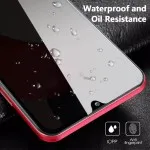 StealthShield Privacy Glass for Oppo Reno10 Pro – Anti-Spy 9H Tempered Screen Protector, Ultra-Clear