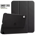 Smart Case for iPad 11th 2025 10th 10.9 9th 8th 7th 10.2 Pro 10.5 9.7 Air 5 Mini