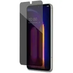 Samsung Galaxy A16 Anti-Spy Glass – 2 Pack Privacy Screen Protector, 9H Tempered Glass, Full Edge-to-Edge Shield